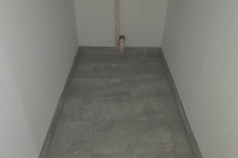 Appartement à louer à Oakland Park, Floride: 2 chambres, 225.2 m2 № 2189900 - photo 4