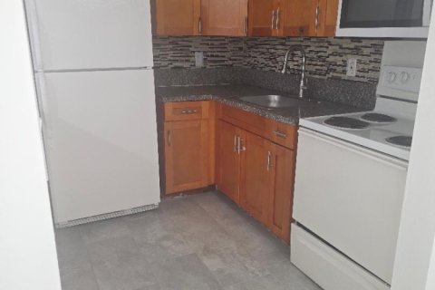 Appartement à louer à Oakland Park, Floride: 2 chambres, 225.2 m2 № 2189900 - photo 5