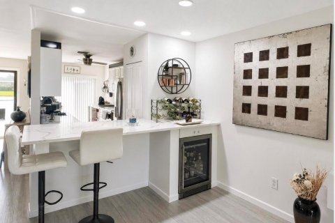 Copropriété à vendre à Boca Raton, Floride: 2 chambres, 132.48 m2 № 2192224 - photo 7