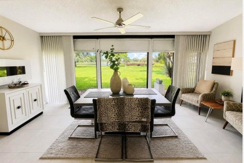 Copropriété à vendre à Boca Raton, Floride: 2 chambres, 132.48 m2 № 2192224 - photo 6