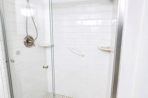 Copropriété à vendre à Boca Raton, Floride: 2 chambres, 132.48 m2 № 2192224 - photo 10