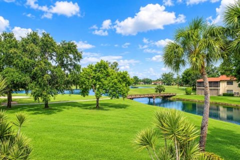 Copropriété à vendre à Boca Raton, Floride: 2 chambres, 132.48 m2 № 2192224 - photo 23