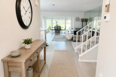 Copropriété à vendre à Boca Raton, Floride: 2 chambres, 132.48 m2 № 2192224 - photo 3
