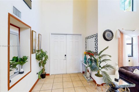 Casa en venta en Homestead, Florida, 5 dormitorios, 343.37 m2 № 1973628 - foto 3