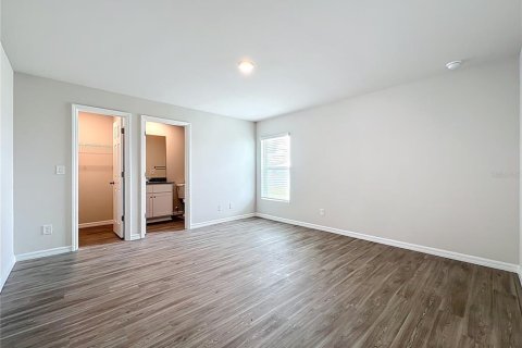 Villa ou maison à vendre à Cape Coral, Floride: 3 chambres, 126.07 m2 № 1912813 - photo 16