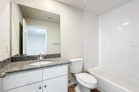 Villa ou maison à vendre à Cape Coral, Floride: 3 chambres, 126.07 m2 № 1912813 - photo 19
