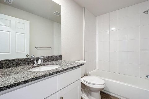 Villa ou maison à vendre à Cape Coral, Floride: 3 chambres, 126.07 m2 № 1912813 - photo 14