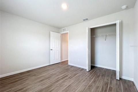 Villa ou maison à vendre à Cape Coral, Floride: 3 chambres, 126.07 m2 № 1912813 - photo 12
