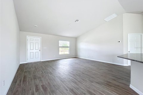 Villa ou maison à vendre à Cape Coral, Floride: 3 chambres, 126.07 m2 № 1912813 - photo 5