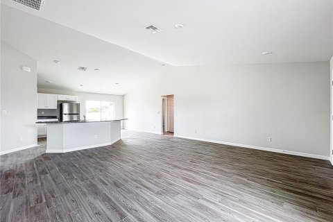 Villa ou maison à vendre à Cape Coral, Floride: 3 chambres, 126.07 m2 № 1912813 - photo 3