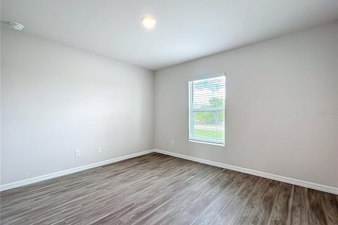 Villa ou maison à vendre à Cape Coral, Floride: 3 chambres, 126.07 m2 № 1912813 - photo 10