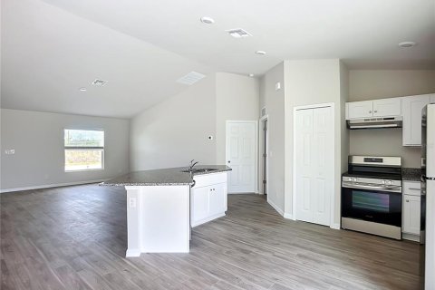 Villa ou maison à vendre à Cape Coral, Floride: 3 chambres, 126.07 m2 № 1912813 - photo 7