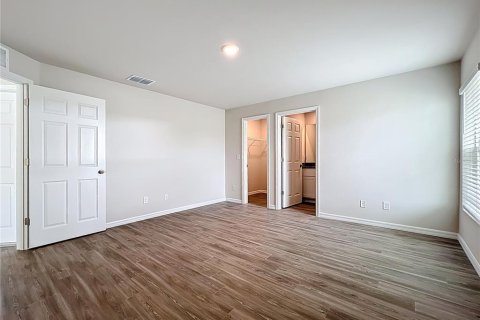 Villa ou maison à vendre à Cape Coral, Floride: 3 chambres, 126.07 m2 № 1912813 - photo 17