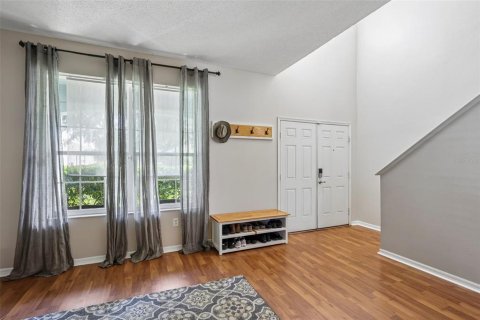 House in Brandon, Florida 4 bedrooms, 240.99 sq.m. № 2238016 - photo 13