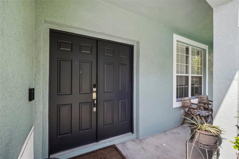 House in Brandon, Florida 4 bedrooms, 240.99 sq.m. № 2238016 - photo 11