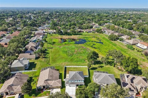 House in Brandon, Florida 4 bedrooms, 240.99 sq.m. № 2238016 - photo 8