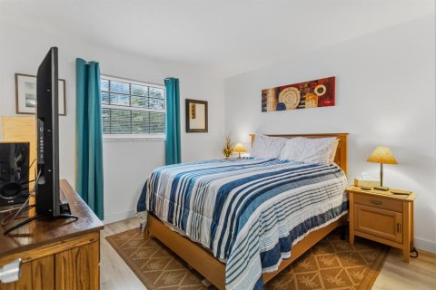 Copropriété à vendre à Pompano Beach, Floride: 2 chambres, 92.9 m2 № 2089398 - photo 8