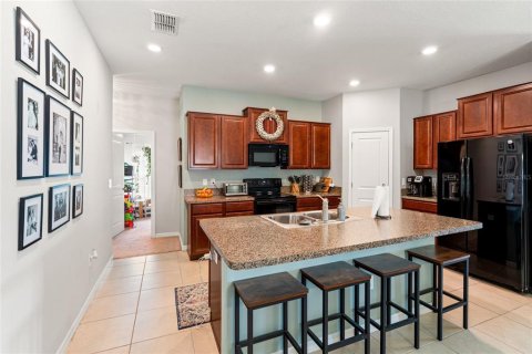 Casa en venta en Riverview, Florida, 4 dormitorios, 167.41 m2 № 1757151 - foto 9