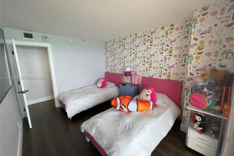 Copropriété à vendre à Miami Beach, Floride: 2 chambres, 96.06 m2 № 1999551 - photo 21