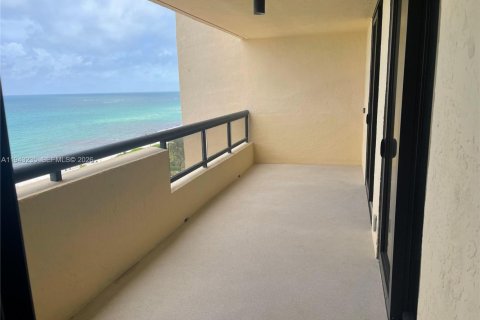 Copropriété à vendre à Miami Beach, Floride: 2 chambres, 96.06 m2 № 1999551 - photo 15