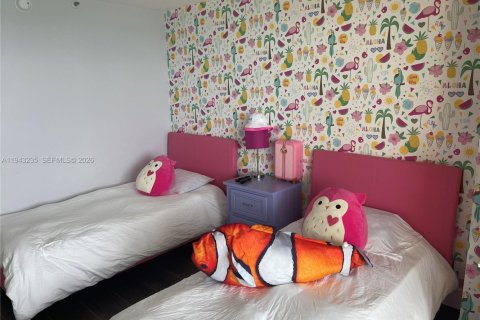 Copropriété à vendre à Miami Beach, Floride: 2 chambres, 96.06 m2 № 1999551 - photo 22