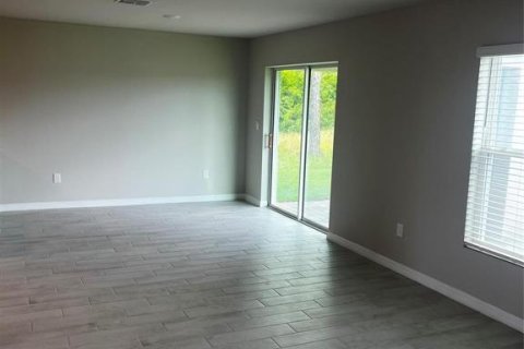 Villa ou maison à louer à Lehigh Acres, Floride: 4 chambres, 138.8 m2 № 2189642 - photo 3