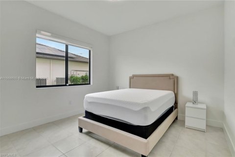 Villa ou maison à vendre à Ave Maria, Floride: 4 chambres, 306.58 m2 № 1938668 - photo 16