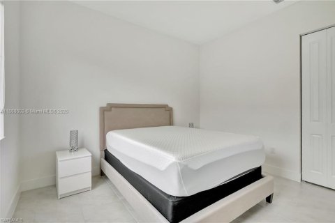 Casa en venta en Ave Maria, Florida, 4 dormitorios, 306.58 m2 № 1938668 - foto 17