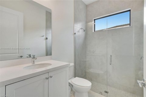 House in Ave Maria, Florida 4 bedrooms, 306.58 sq.m. № 1938668 - photo 18