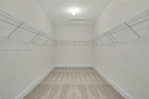 House in Ave Maria, Florida 4 bedrooms, 306.58 sq.m. № 1938668 - photo 30