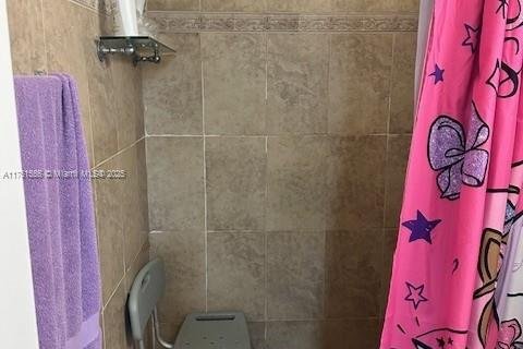 Купить кондоминиум в Хайалиа, Флорида 1 комната, 121.05м2, № 1980192 - фото 25