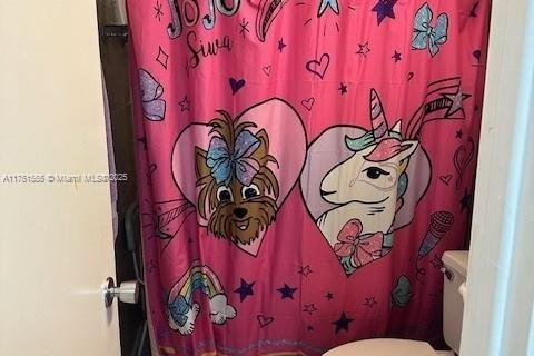 Купить кондоминиум в Хайалиа, Флорида 1 комната, 121.05м2, № 1980192 - фото 24