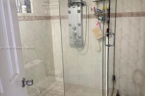 Купить кондоминиум в Хайалиа, Флорида 1 комната, 121.05м2, № 1980192 - фото 19