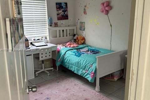 Купить кондоминиум в Хайалиа, Флорида 1 комната, 121.05м2, № 1980192 - фото 23