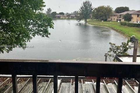 Купить кондоминиум в Хайалиа, Флорида 1 комната, 121.05м2, № 1980192 - фото 20