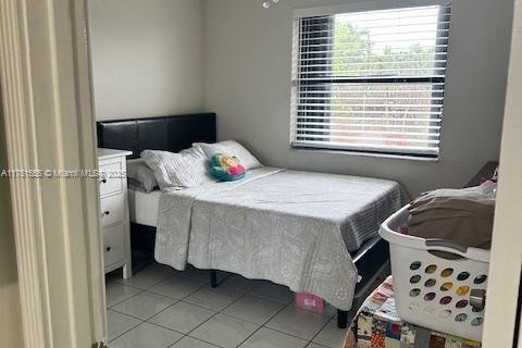 Купить кондоминиум в Хайалиа, Флорида 1 комната, 121.05м2, № 1980192 - фото 22