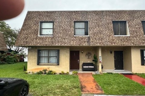 Купить кондоминиум в Хайалиа, Флорида 1 комната, 121.05м2, № 1980192 - фото 3