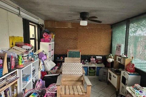 Купить кондоминиум в Хайалиа, Флорида 1 комната, 121.05м2, № 1980192 - фото 8