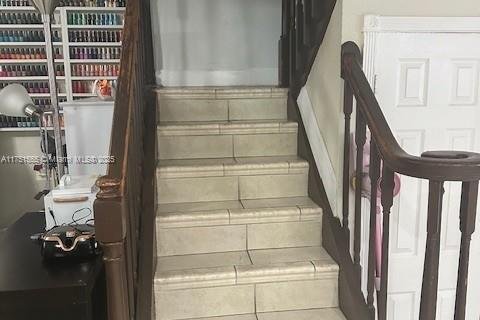 Купить кондоминиум в Хайалиа, Флорида 1 комната, 121.05м2, № 1980192 - фото 15