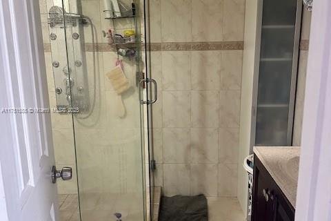 Купить кондоминиум в Хайалиа, Флорида 1 комната, 121.05м2, № 1980192 - фото 18