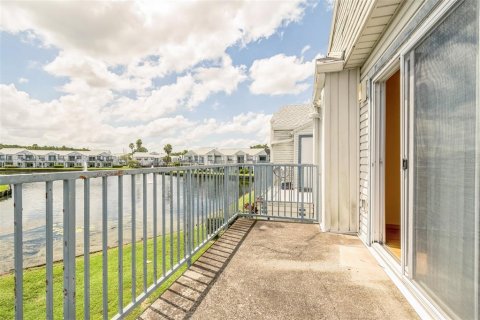 Condo in Orlando, Florida, 2 bedrooms  № 1843895 - photo 3
