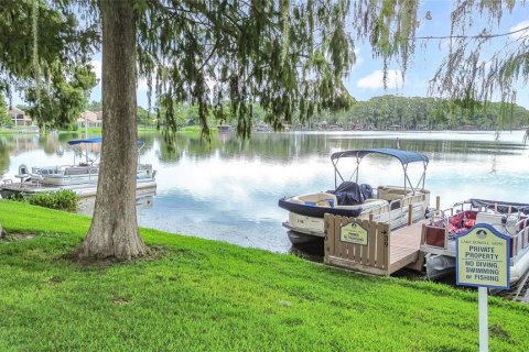 Condo in Casselberry, Florida, 2 bedrooms  № 1908801 - photo 3
