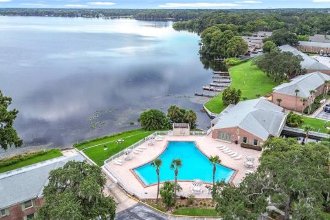 Condo in Casselberry, Florida, 2 bedrooms  № 1908801 - photo 2