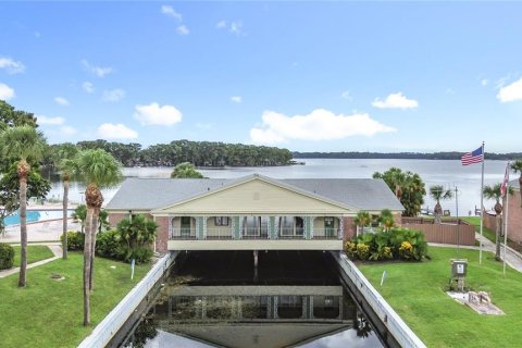 Condo in Casselberry, Florida, 2 bedrooms  № 1908801 - photo 22