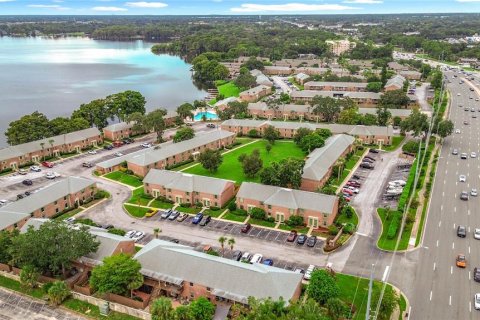 Condo in Casselberry, Florida, 2 bedrooms  № 1908801 - photo 23