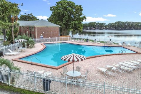 Condo in Casselberry, Florida, 2 bedrooms  № 1908801 - photo 21