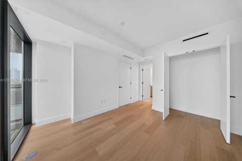 Copropriété à louer à Bay Harbor Islands, Floride: 2 chambres, 117.71 m2 № 2387894 - photo 21