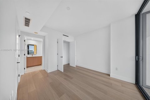 Copropriété à louer à Bay Harbor Islands, Floride: 2 chambres, 117.71 m2 № 2387894 - photo 26