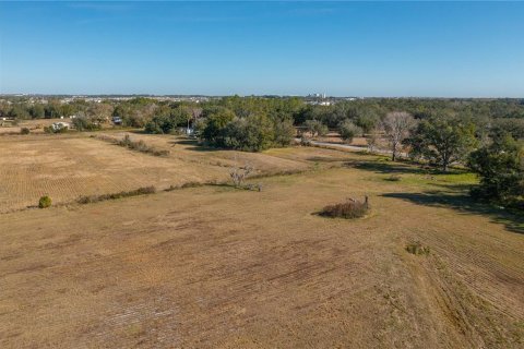 Land in Davenport, Florida № 1808283 - photo 10
