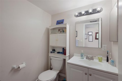 Купить кондоминиум в Брейдентон, Флорида 6 комнат, 85.93м2, № 2218879 - фото 16